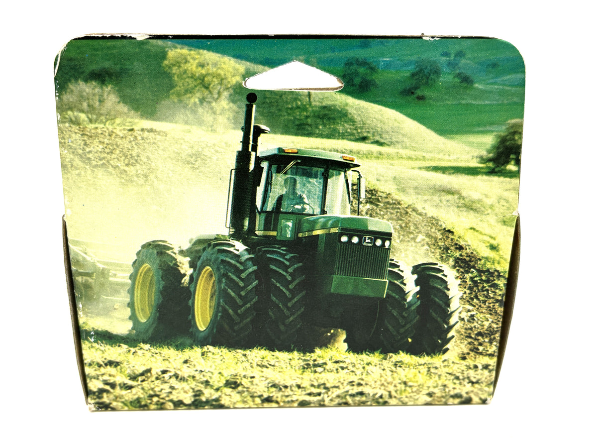 1/64 John Deere 8850