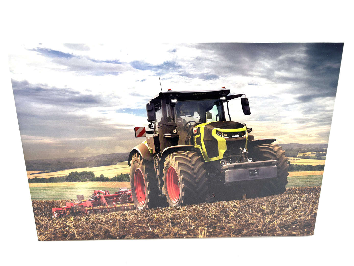 1/32 Claas Axion 9.450