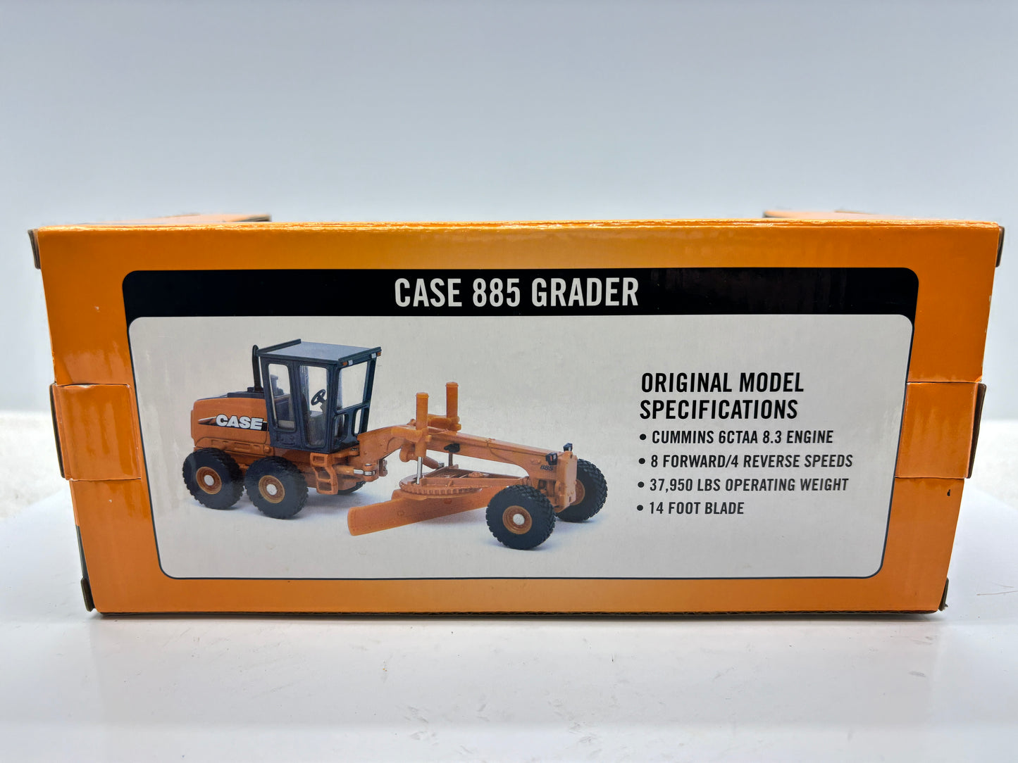 1/50 Case 885