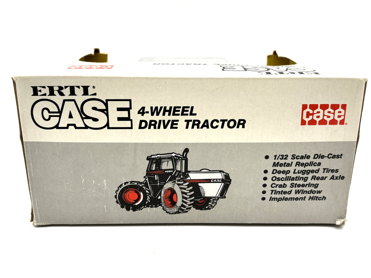 1/32 Case 4894