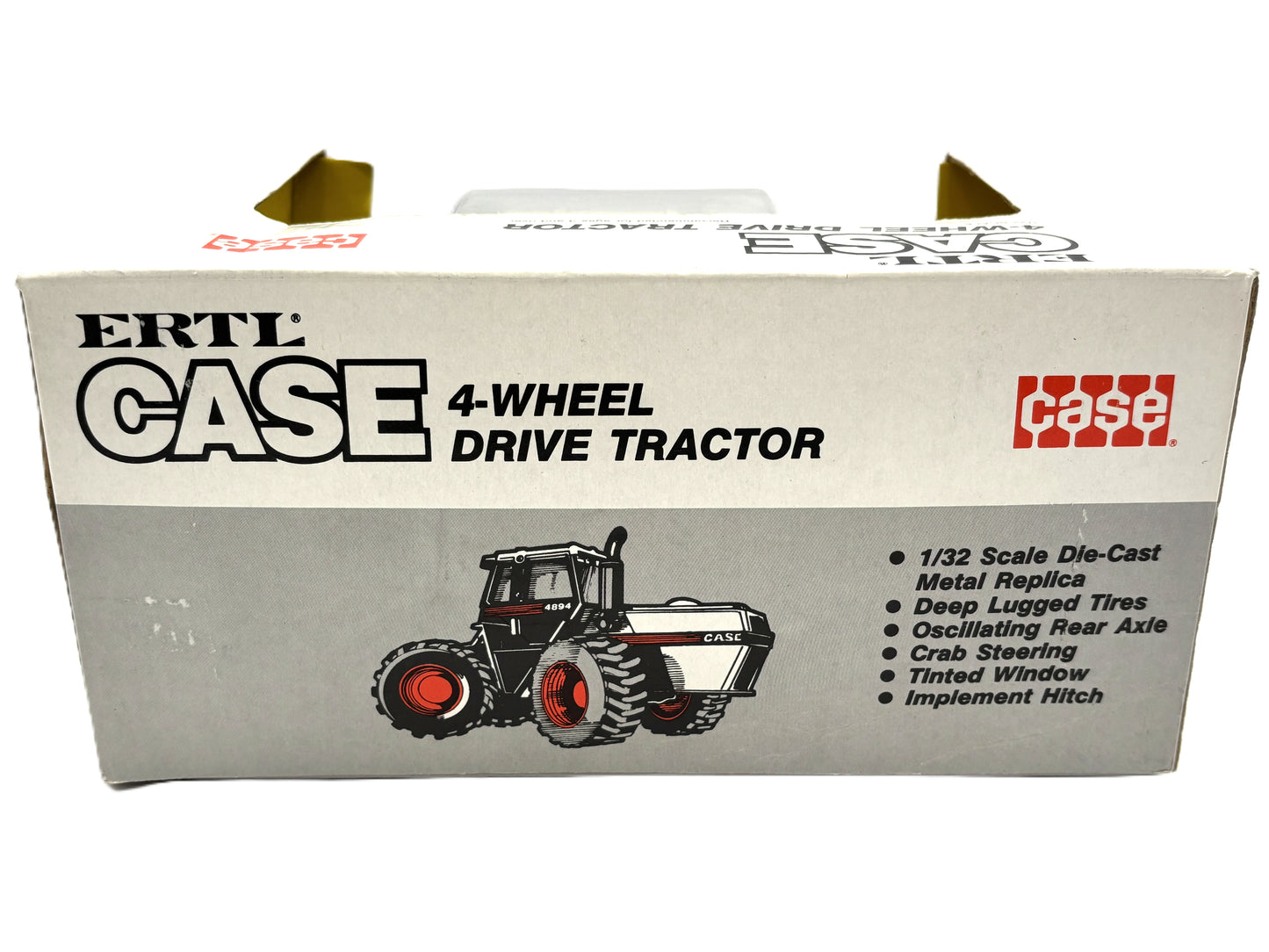 1/32 Case 4894