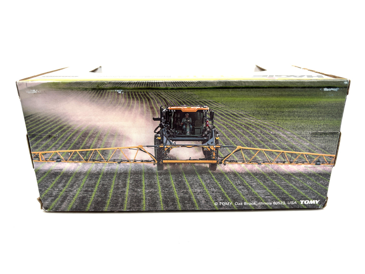 1/64 Hagie ST512 Sprayer