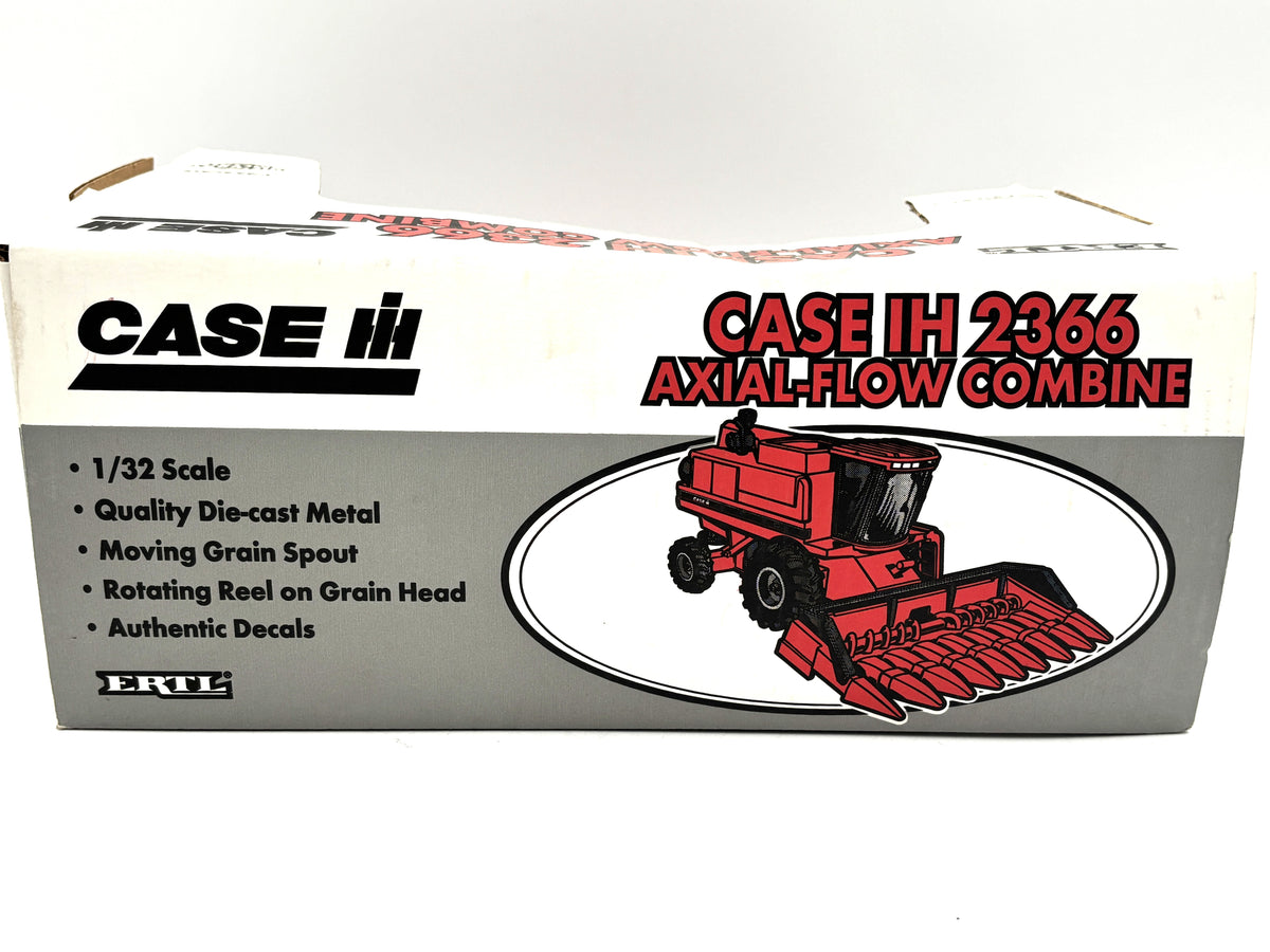 1/32 Case IH 2366