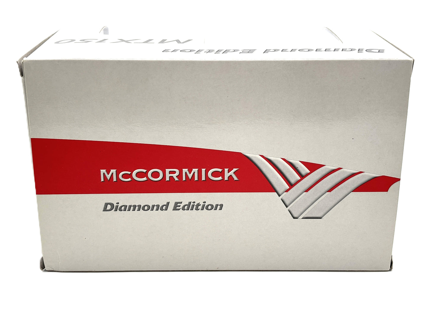1/32 McCormick MTX150