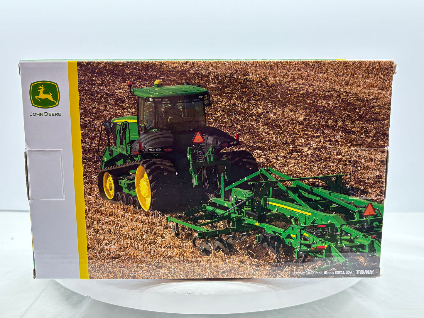 1/32 John Deere 9510 RT