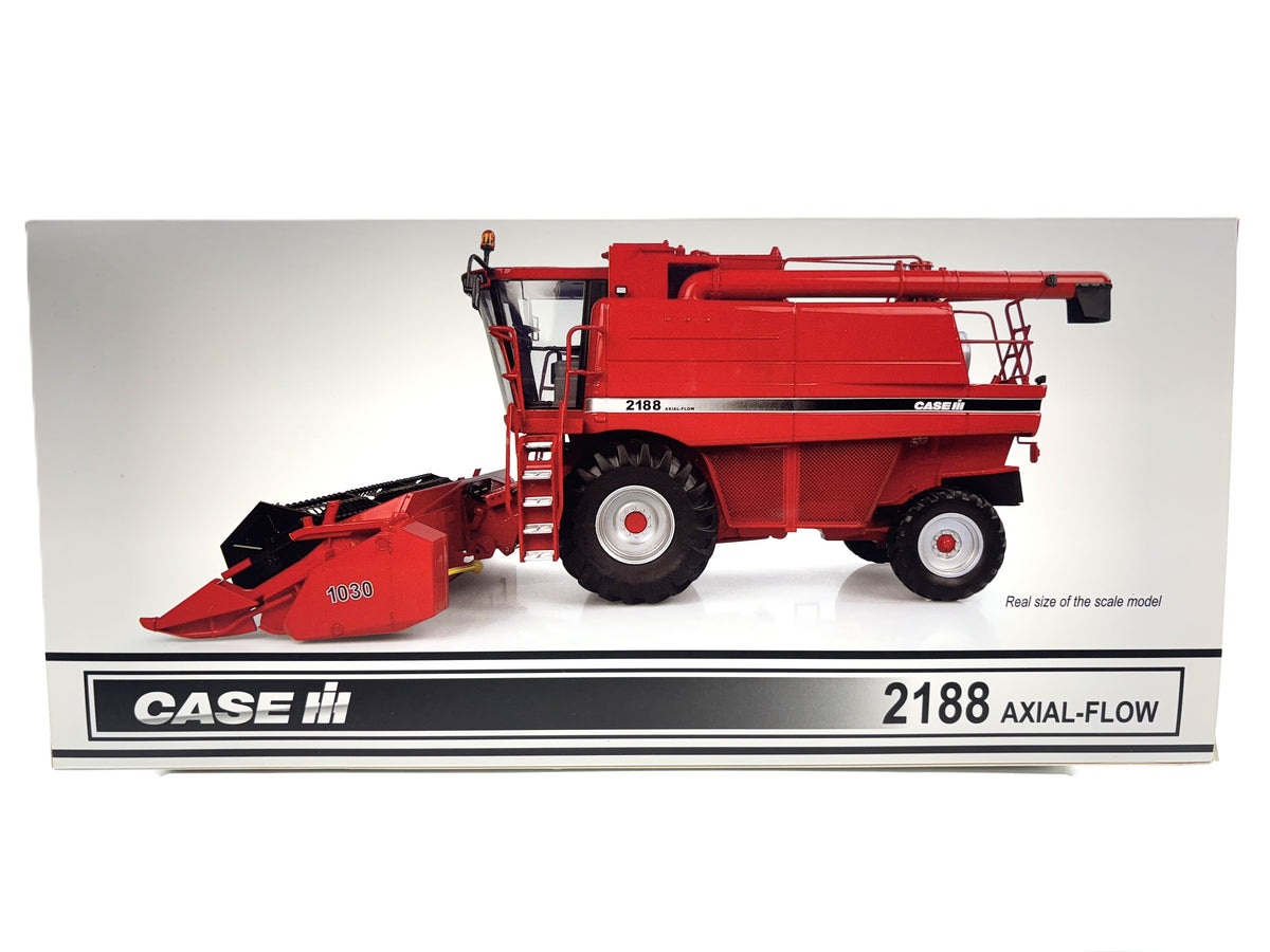 1/32 Case IH 2188