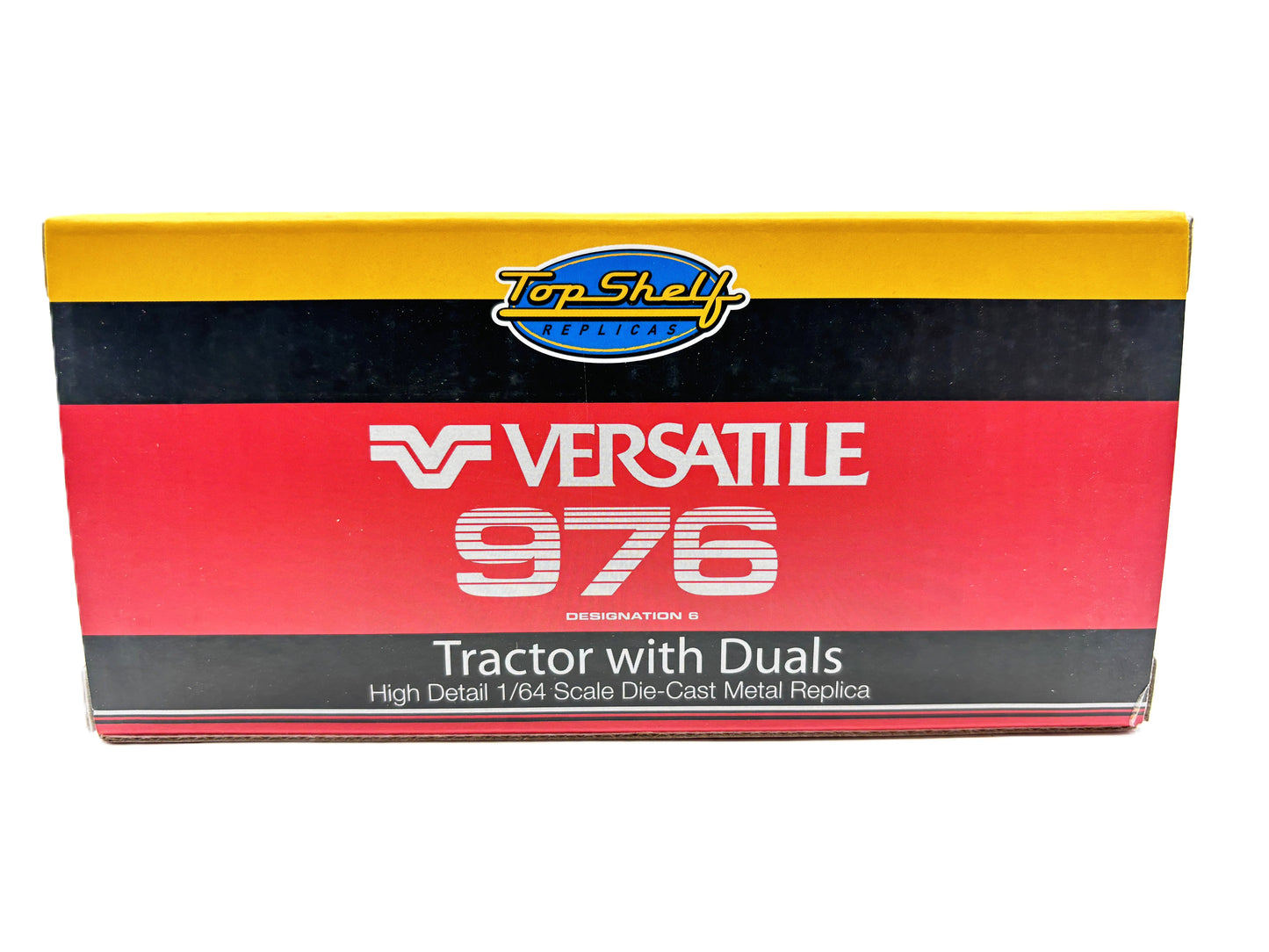 1/64 Versatile 976