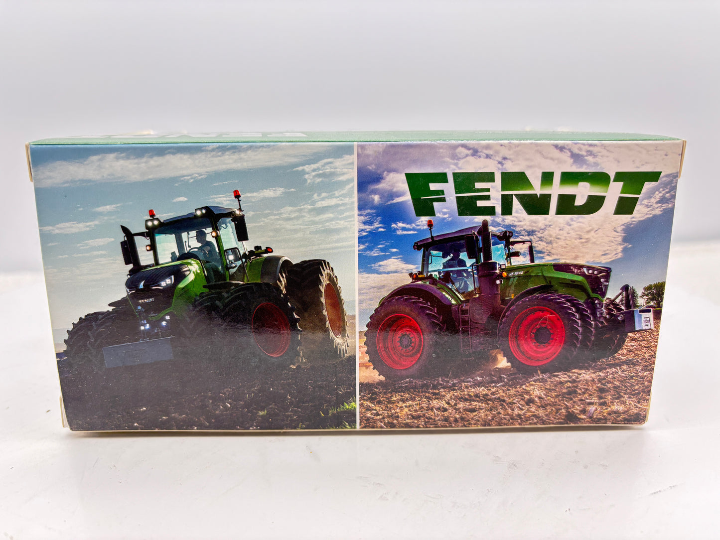 1/64 Fendt 1050 Duals All-Around