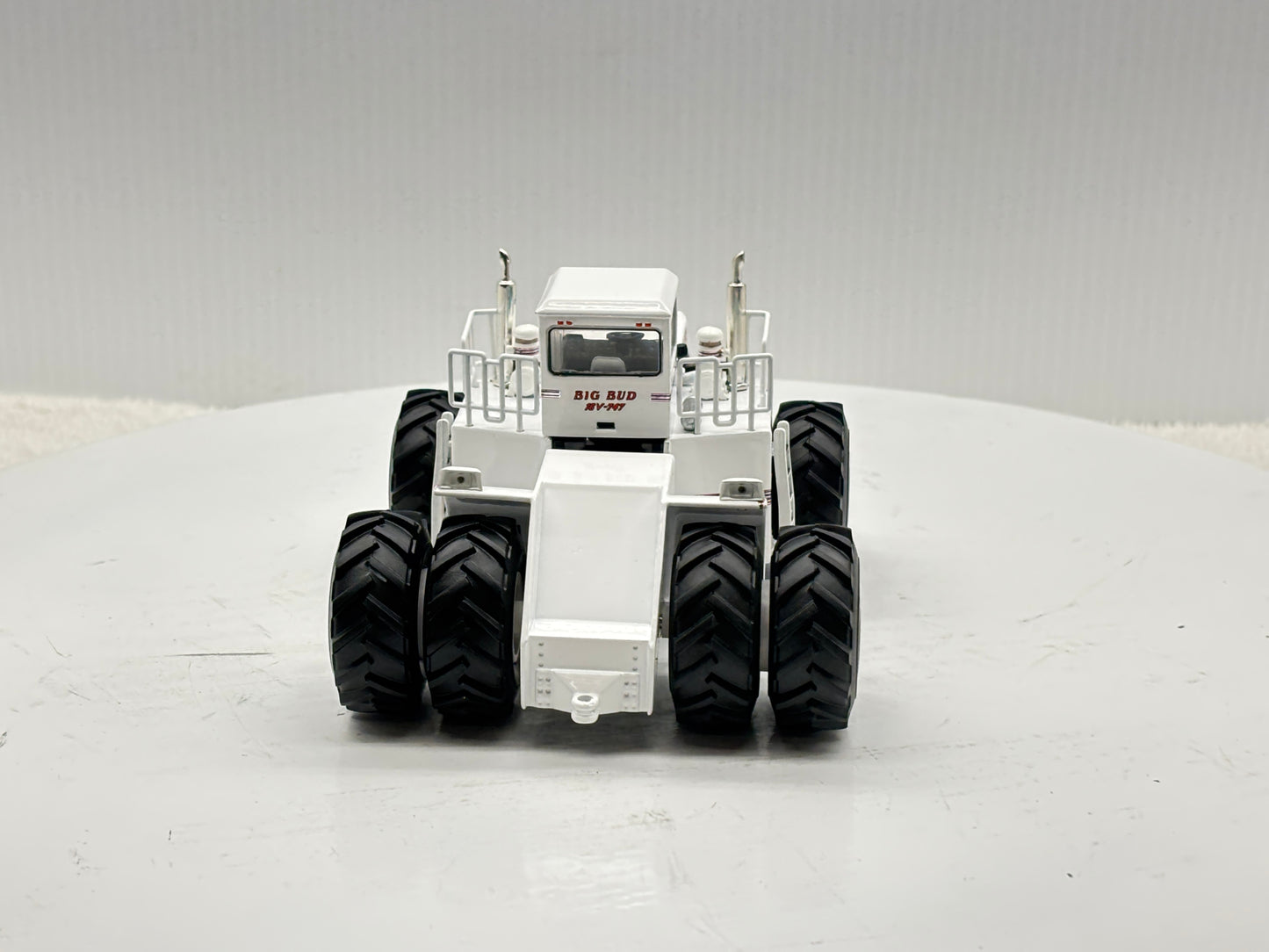 1/64 Big Bud 16V-747 1100HP