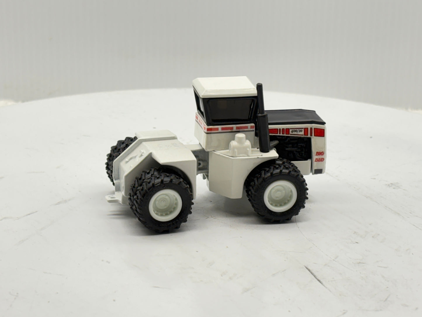 1/64 Big Bud 400-20 Home Hardware