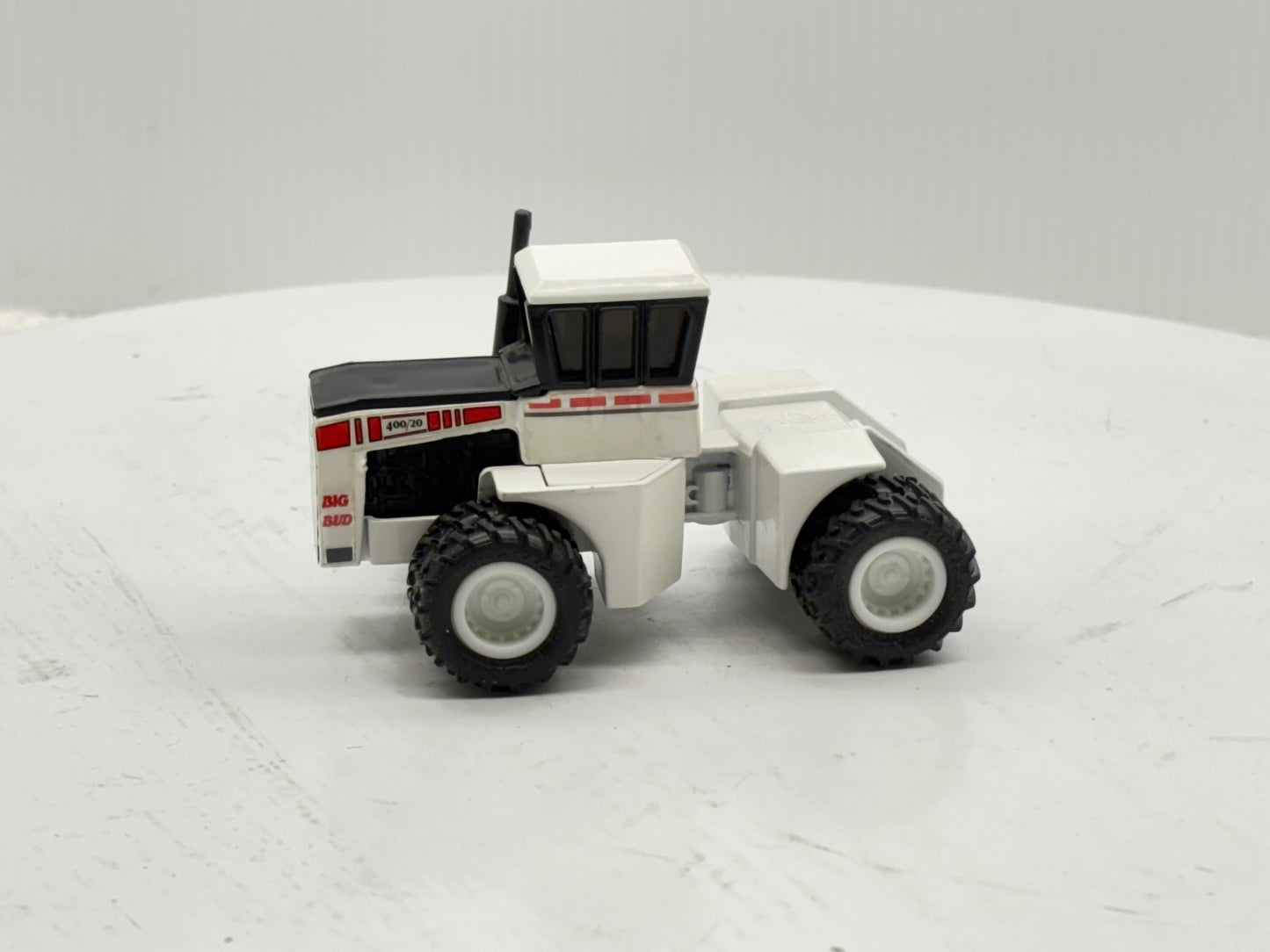 1/64 Big Bud 400-20 Home Hardware
