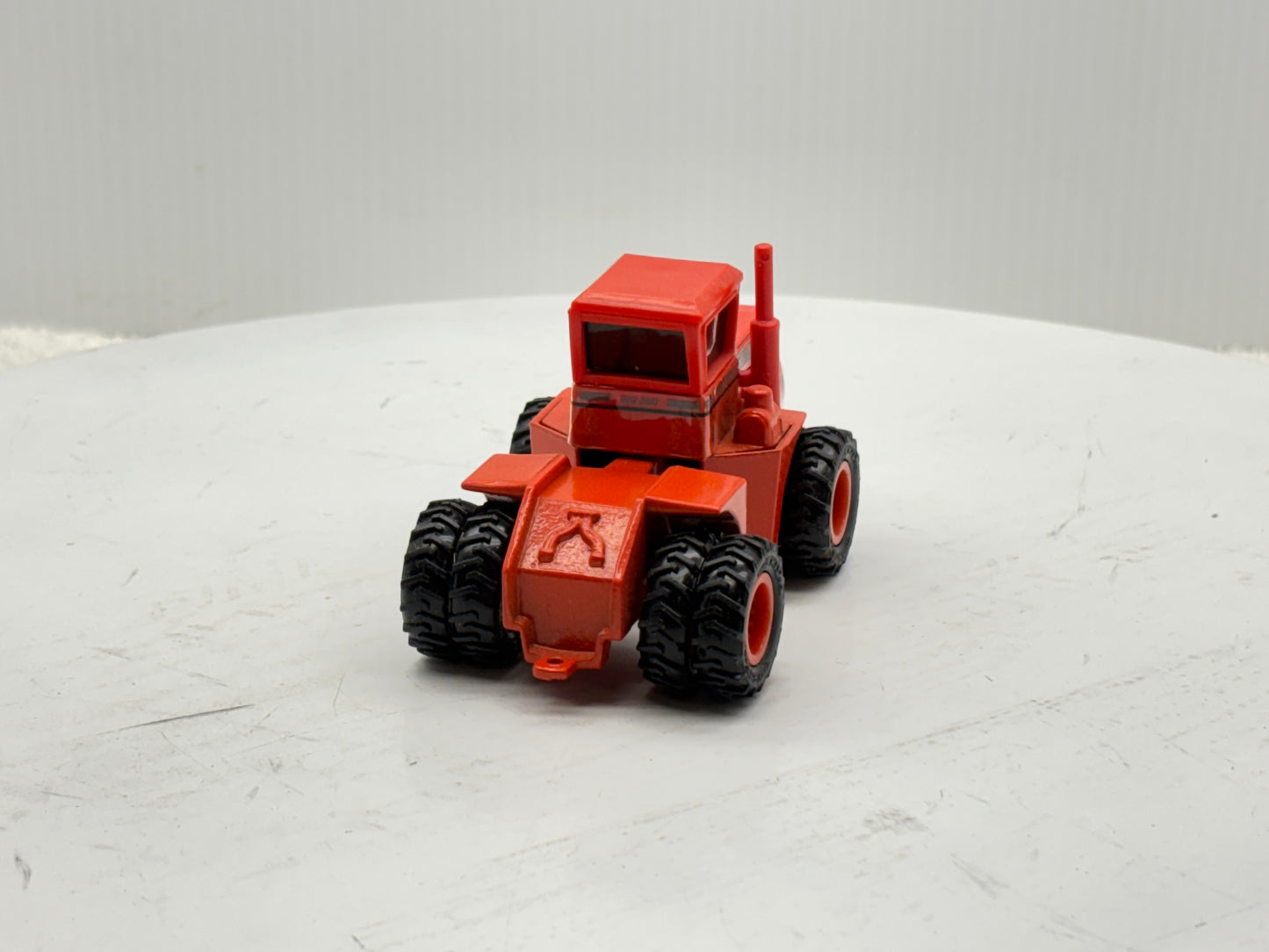 1/64 Big Bud 525-84 Industrial