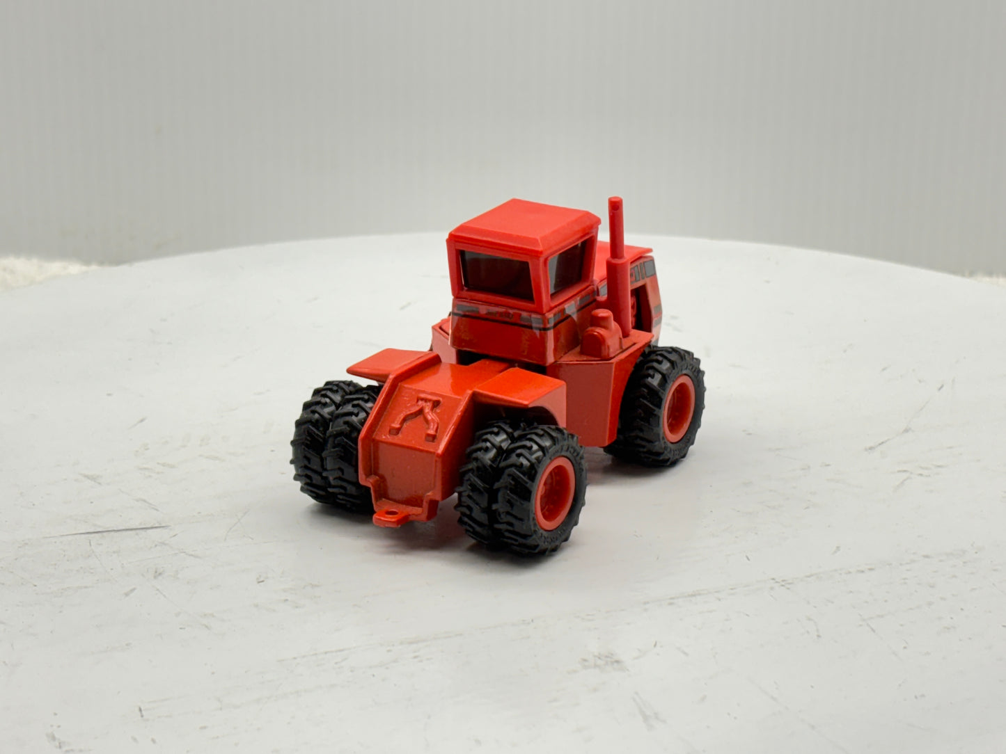 1/64 Big Bud 525-84 Industrial