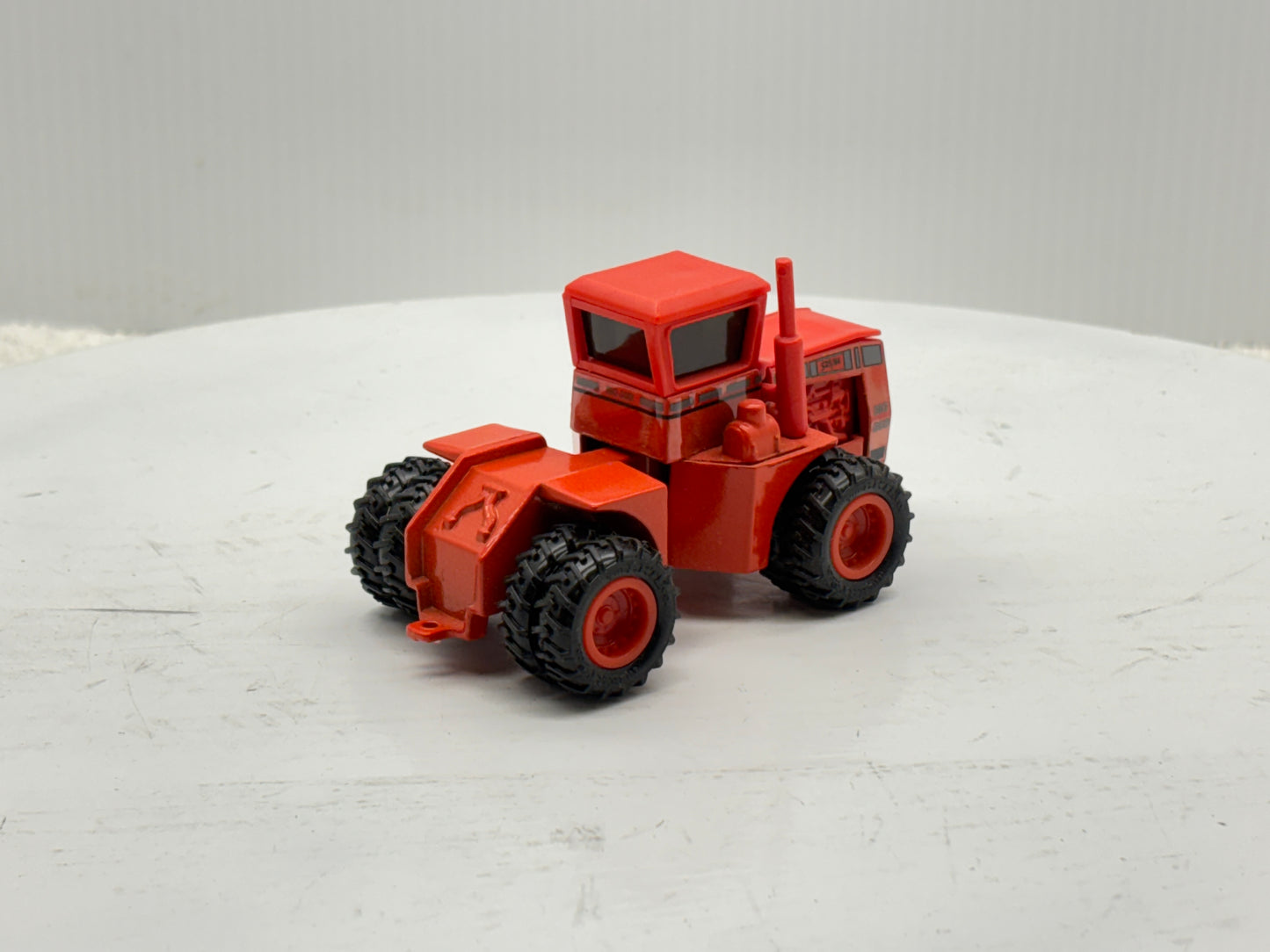 1/64 Big Bud 525-84 Industrial