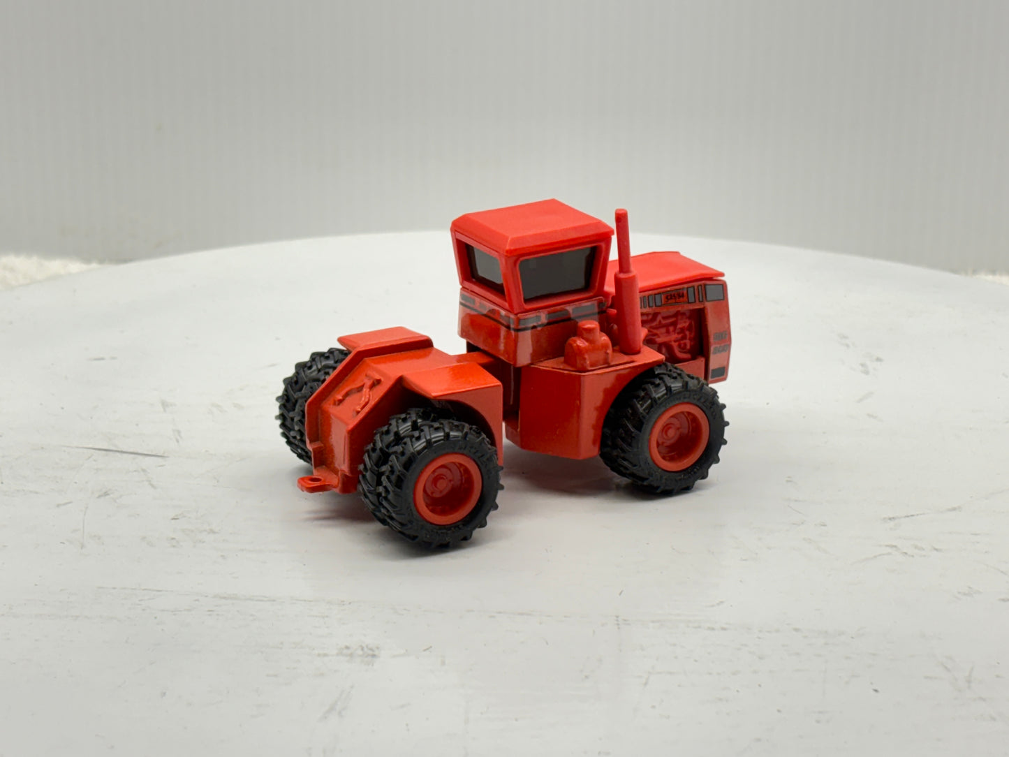 1/64 Big Bud 525-84 Industrial