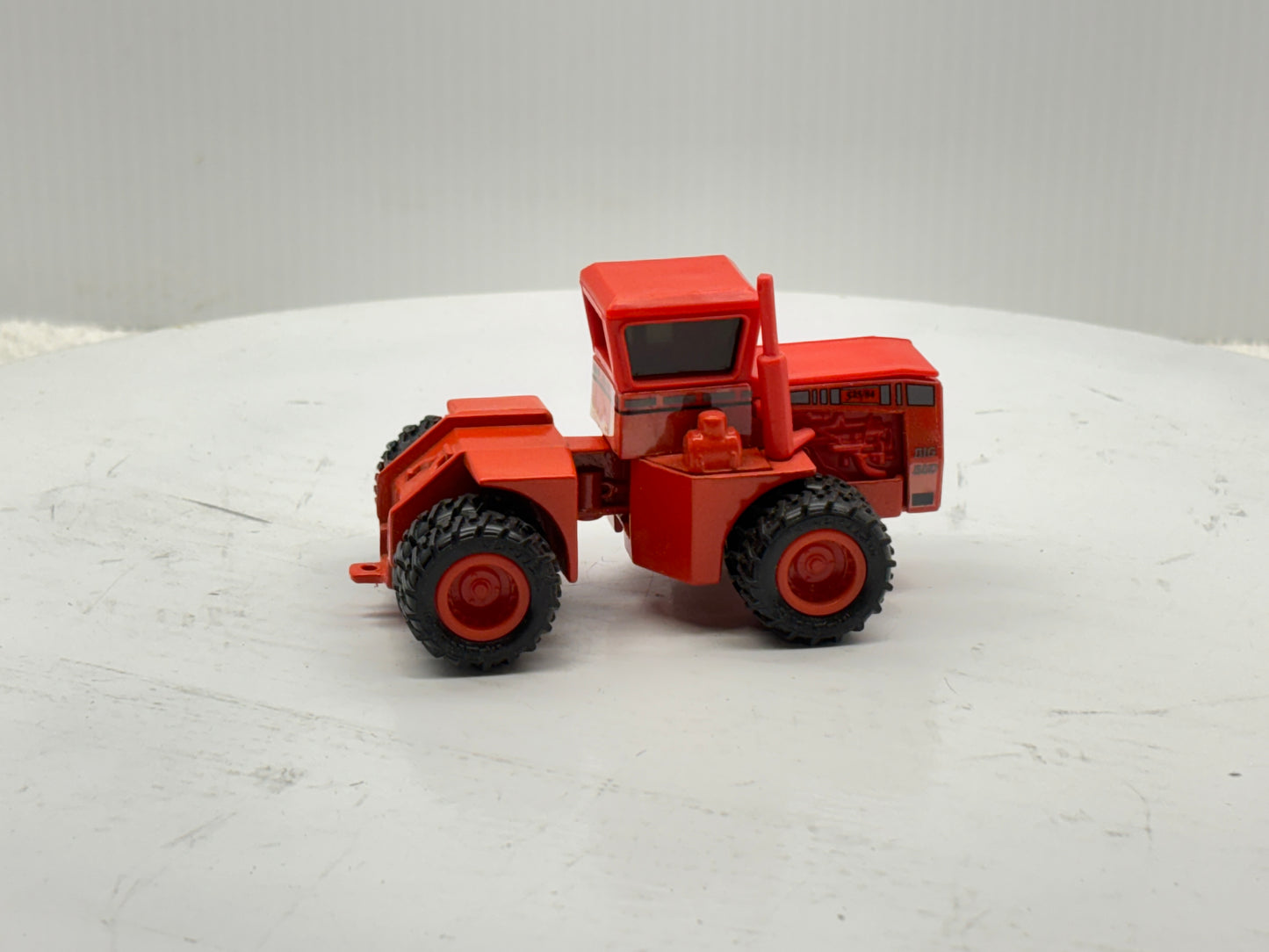 1/64 Big Bud 525-84 Industrial
