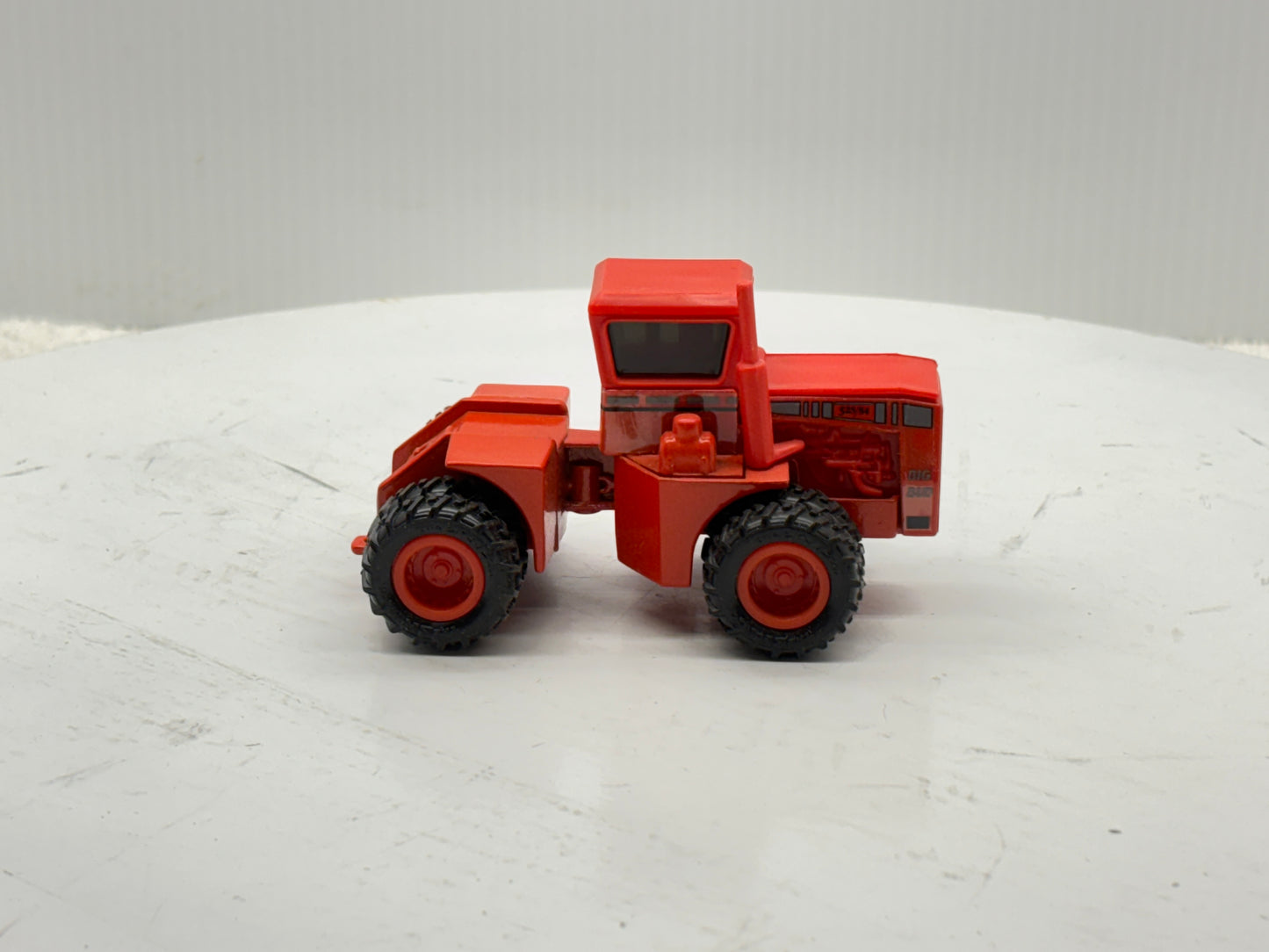 1/64 Big Bud 525-84 Industrial