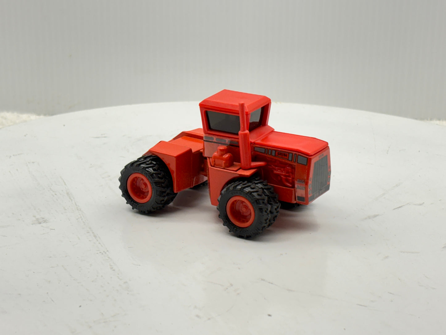 1/64 Big Bud 525-84 Industrial