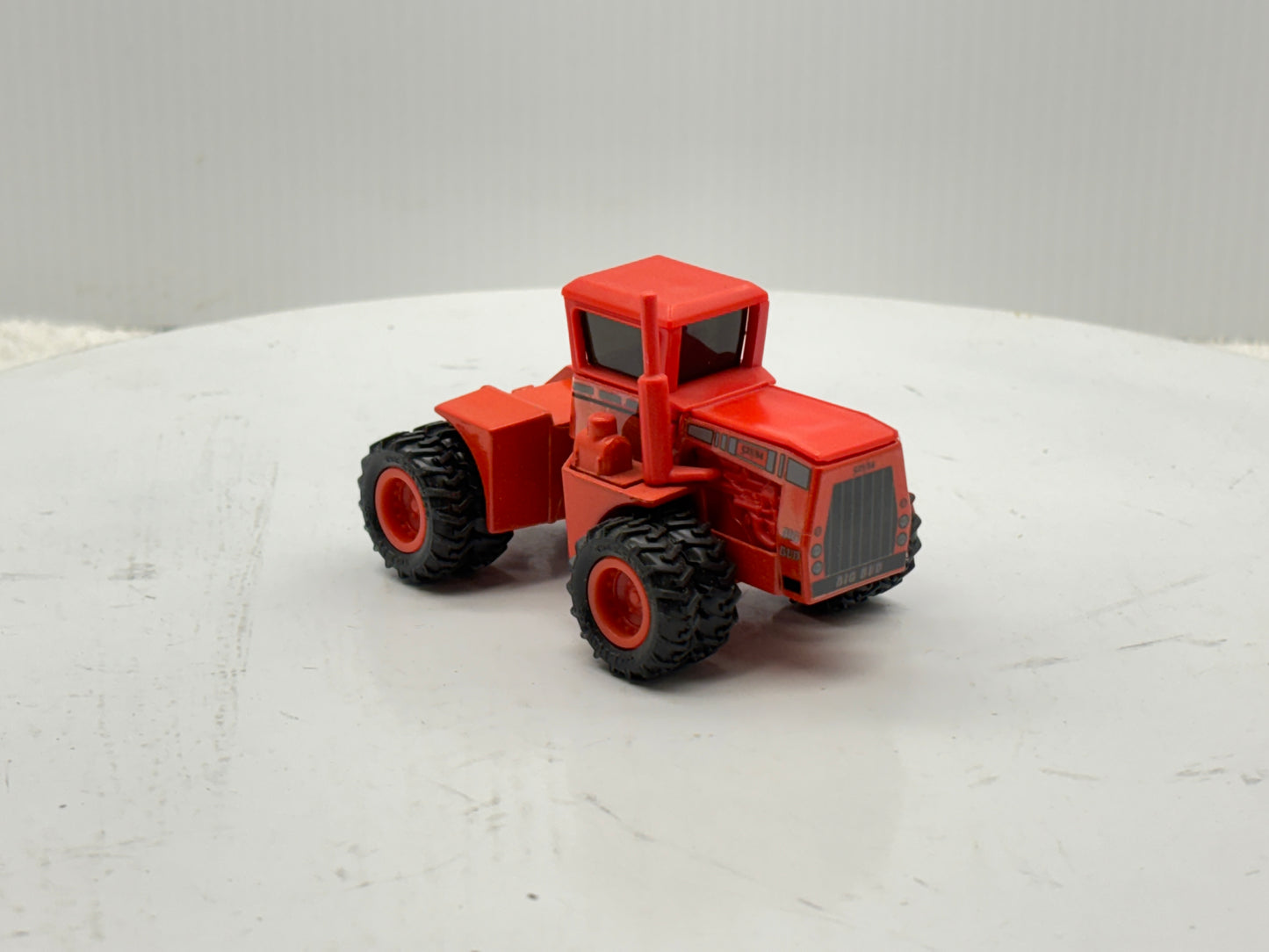 1/64 Big Bud 525-84 Industrial