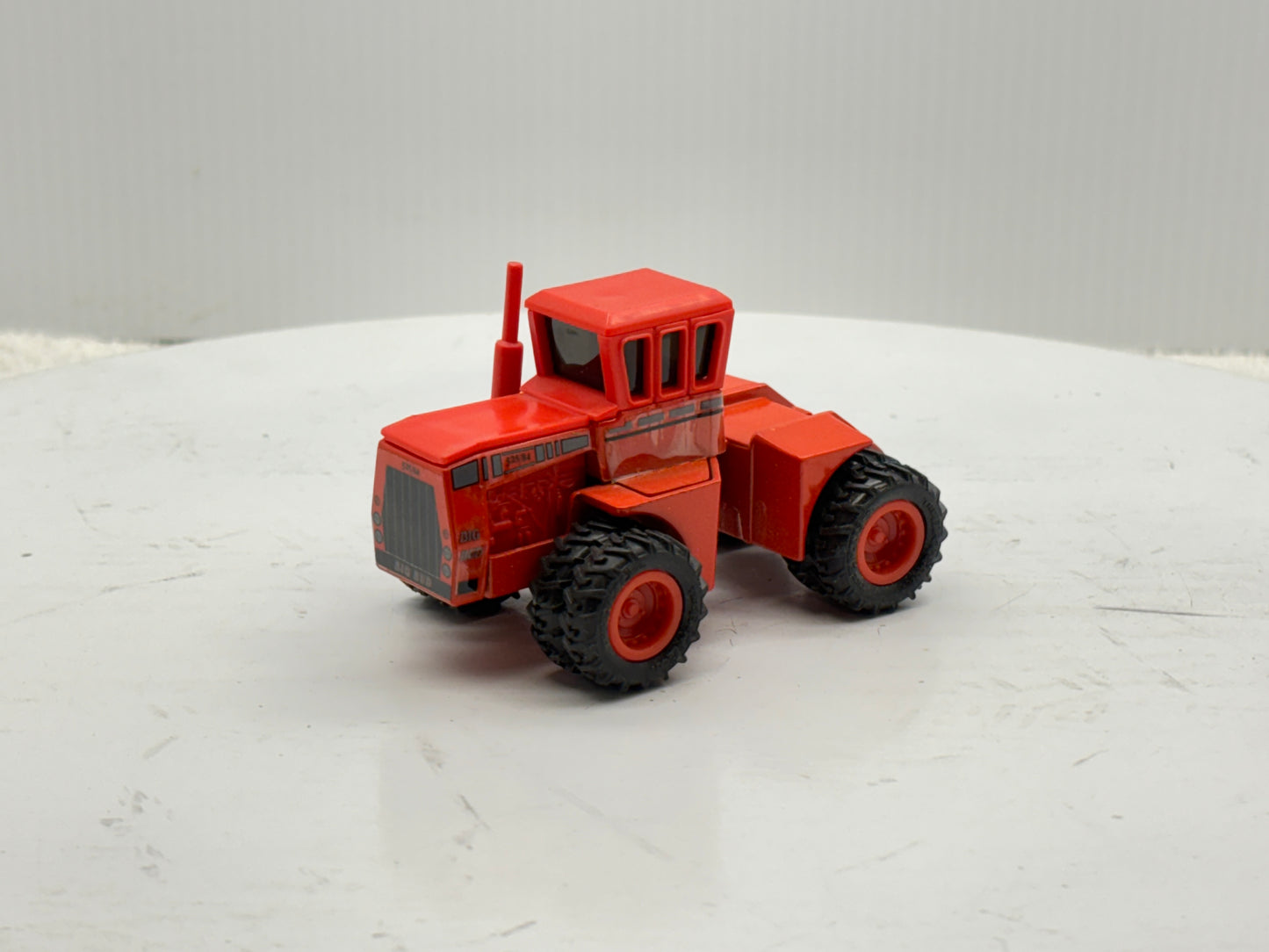 1/64 Big Bud 525-84 Industrial
