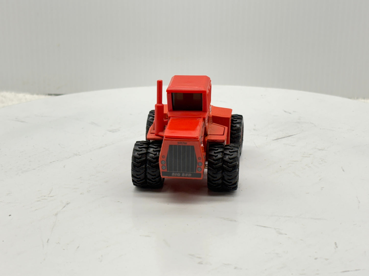 1/64 Big Bud 525-84 Industrial