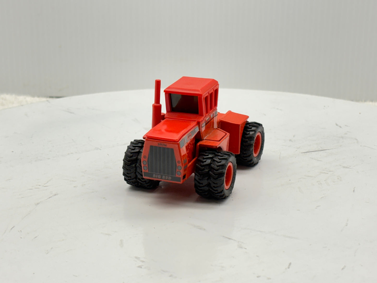 1/64 Big Bud 525-84 Industrial