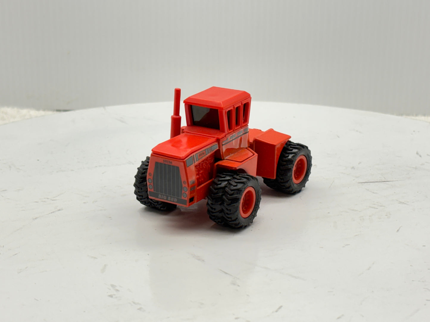1/64 Big Bud 525-84 Industrial