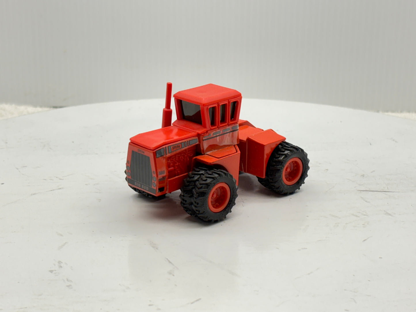 1/64 Big Bud 525-84 Industrial