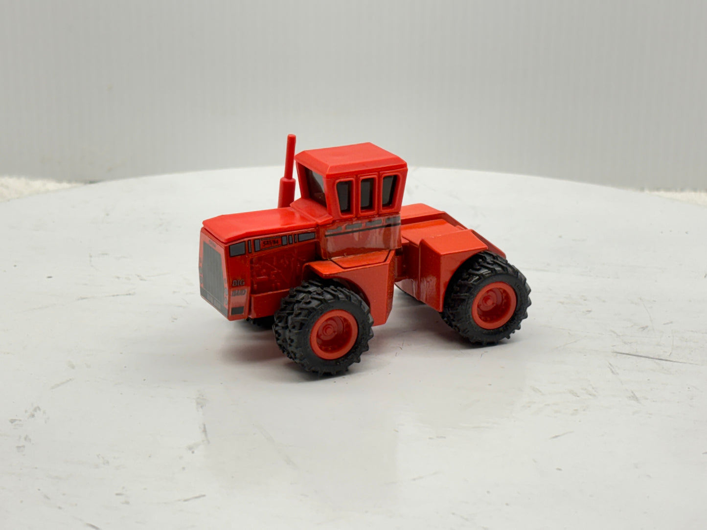 1/64 Big Bud 525-84 Industrial