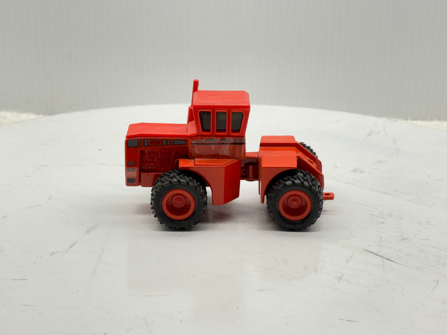 1/64 Big Bud 525-84 Industrial
