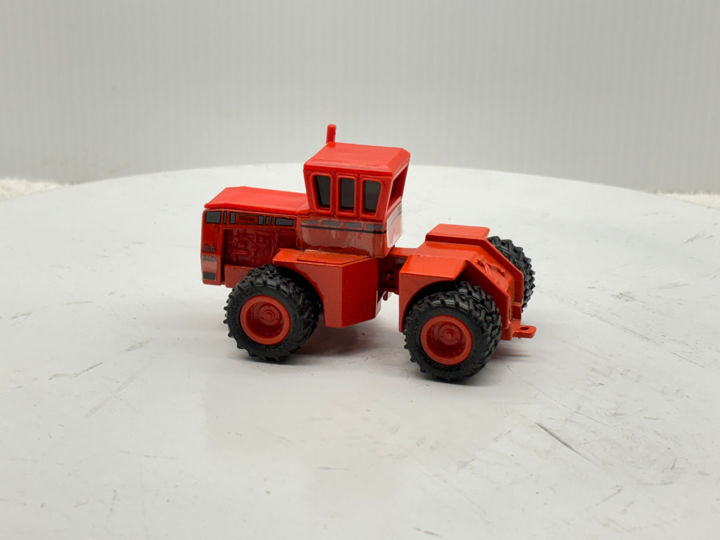 1/64 Big Bud 525-84 Industrial