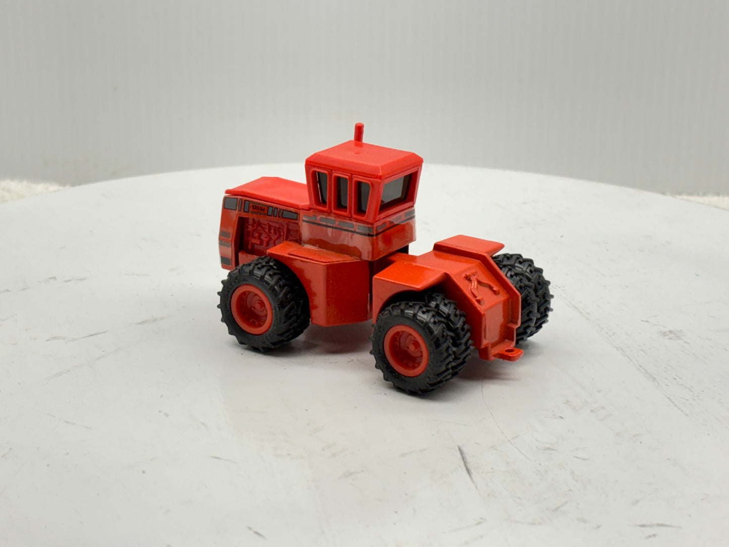 1/64 Big Bud 525-84 Industrial