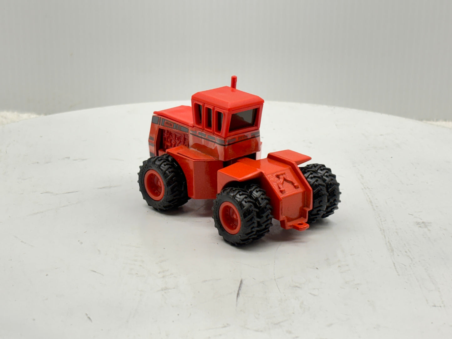 1/64 Big Bud 525-84 Industrial