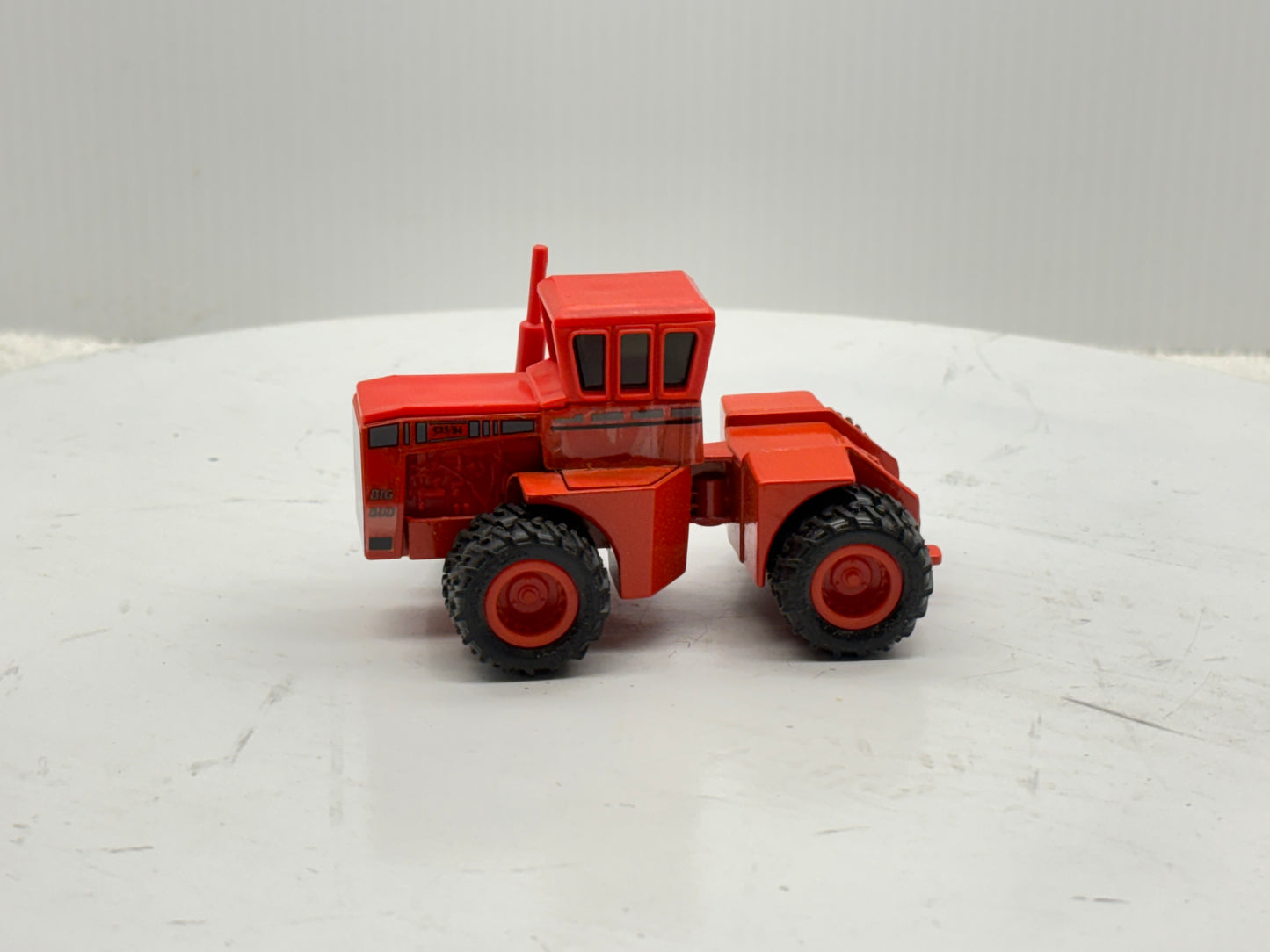 1/64 Big Bud 525-84 Industrial