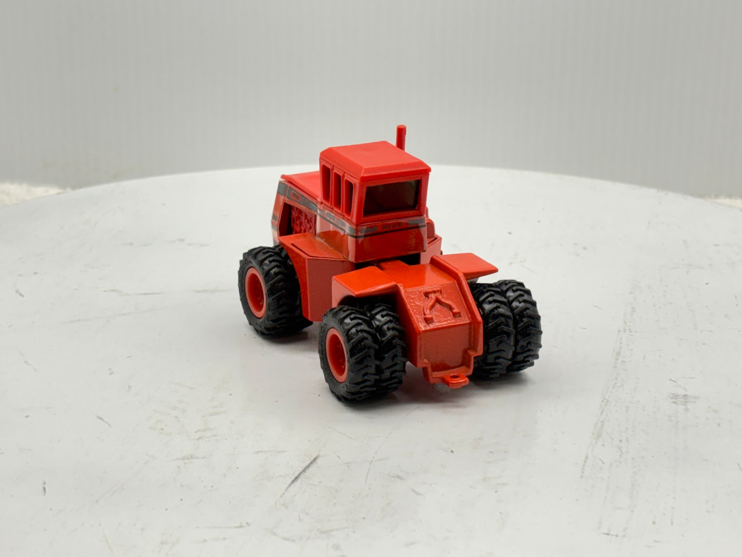 1/64 Big Bud 525-84 Industrial
