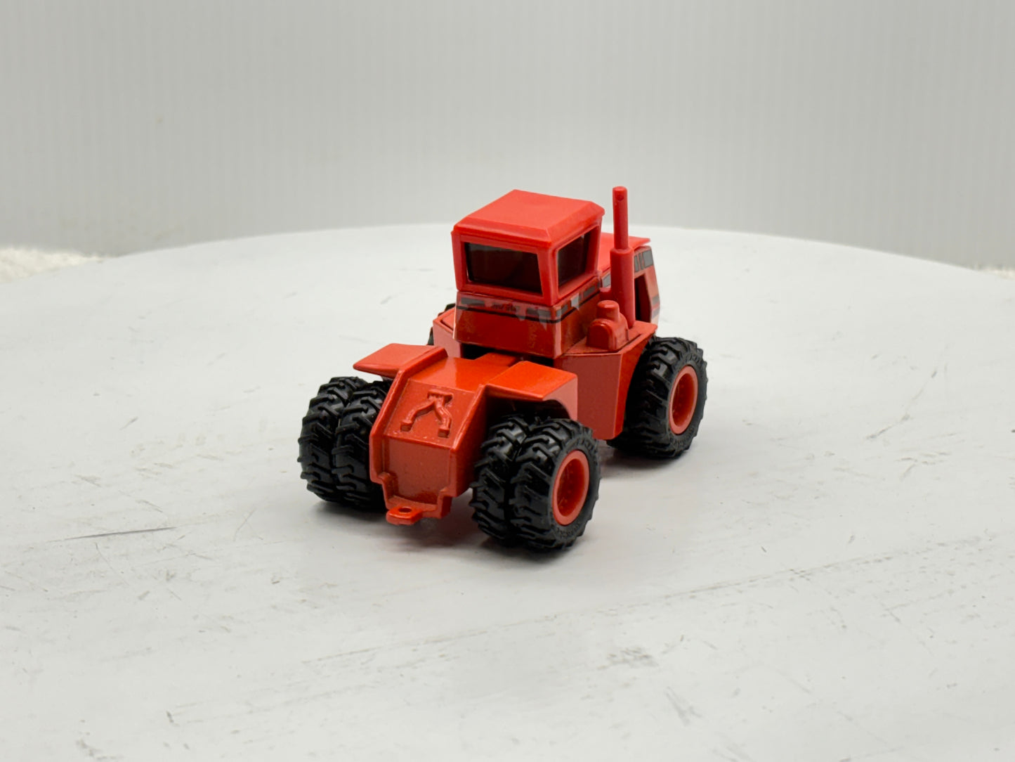 1/64 Big Bud 525-84 Industrial