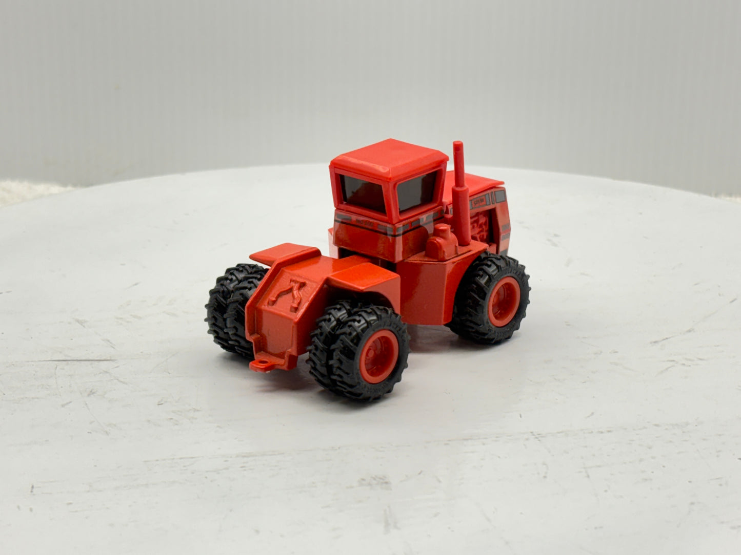 1/64 Big Bud 525-84 Industrial