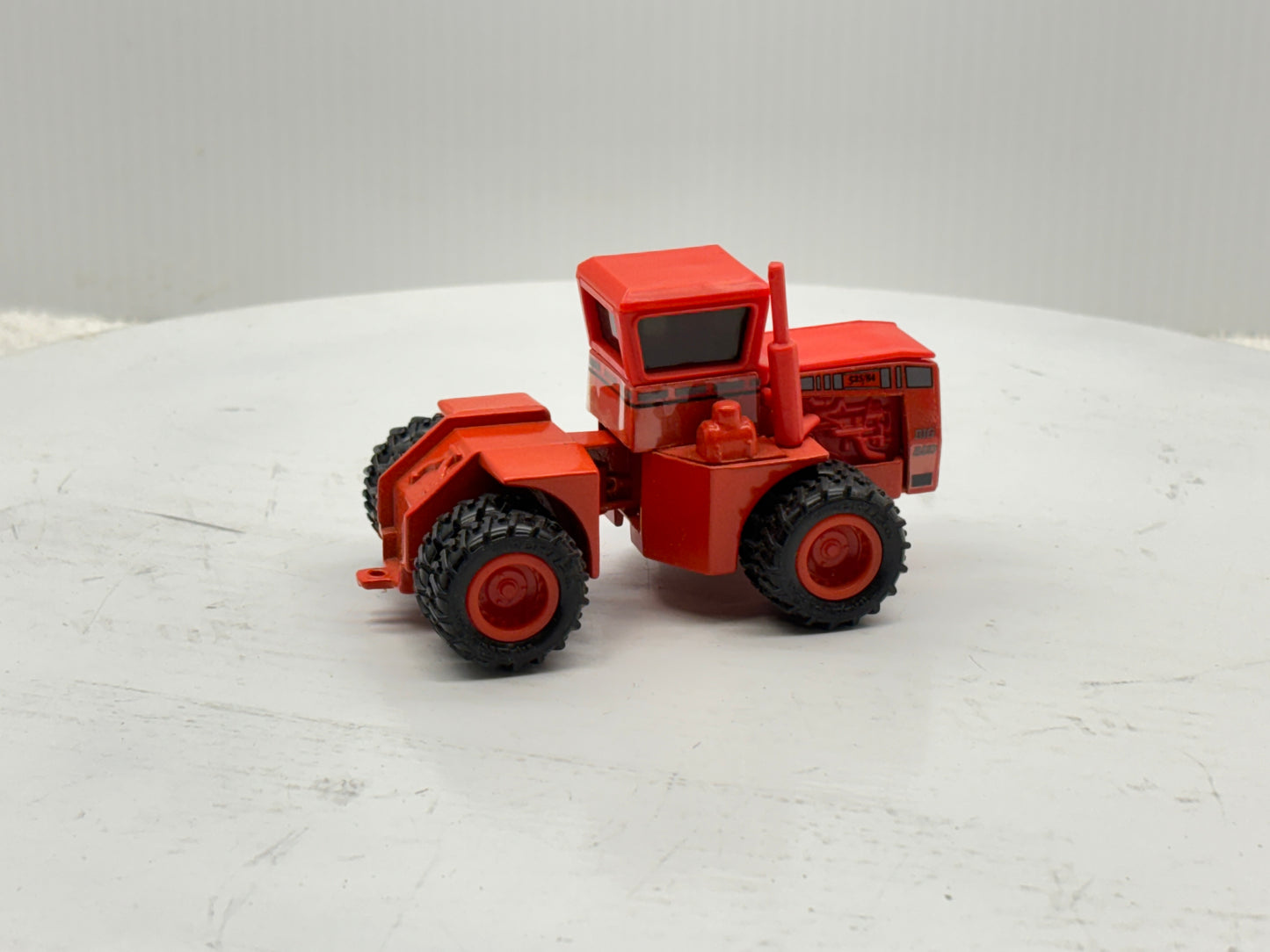 1/64 Big Bud 525-84 Industrial