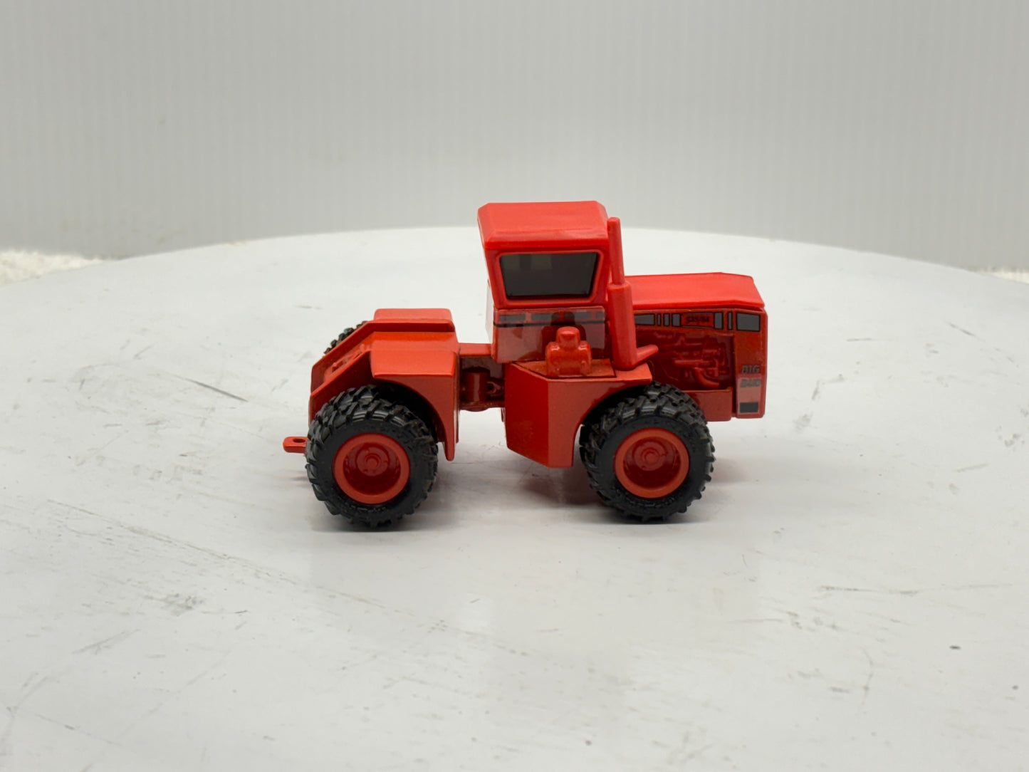 1/64 Big Bud 525-84 Industrial
