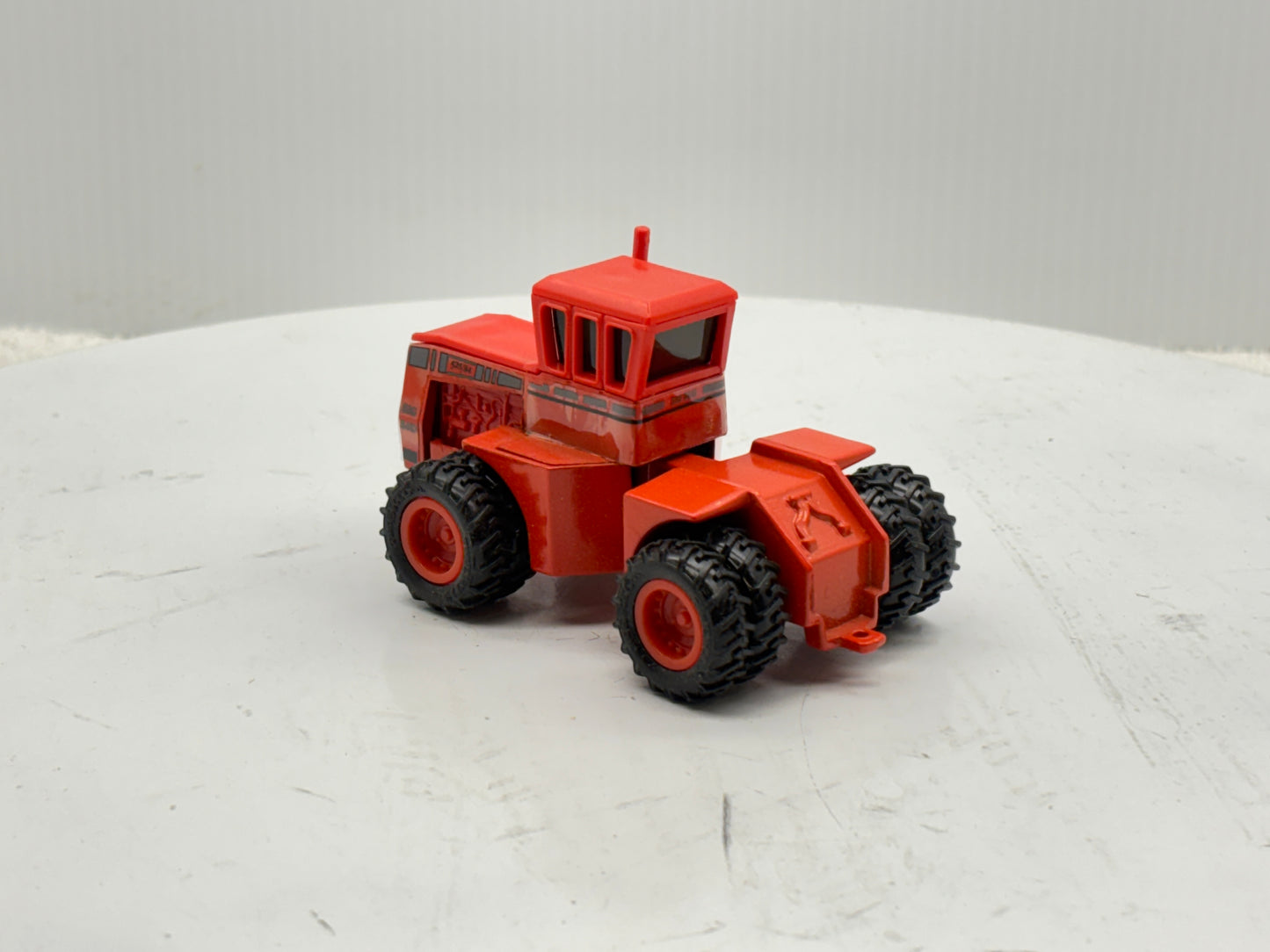 1/64 Big Bud 525-84 Industrial
