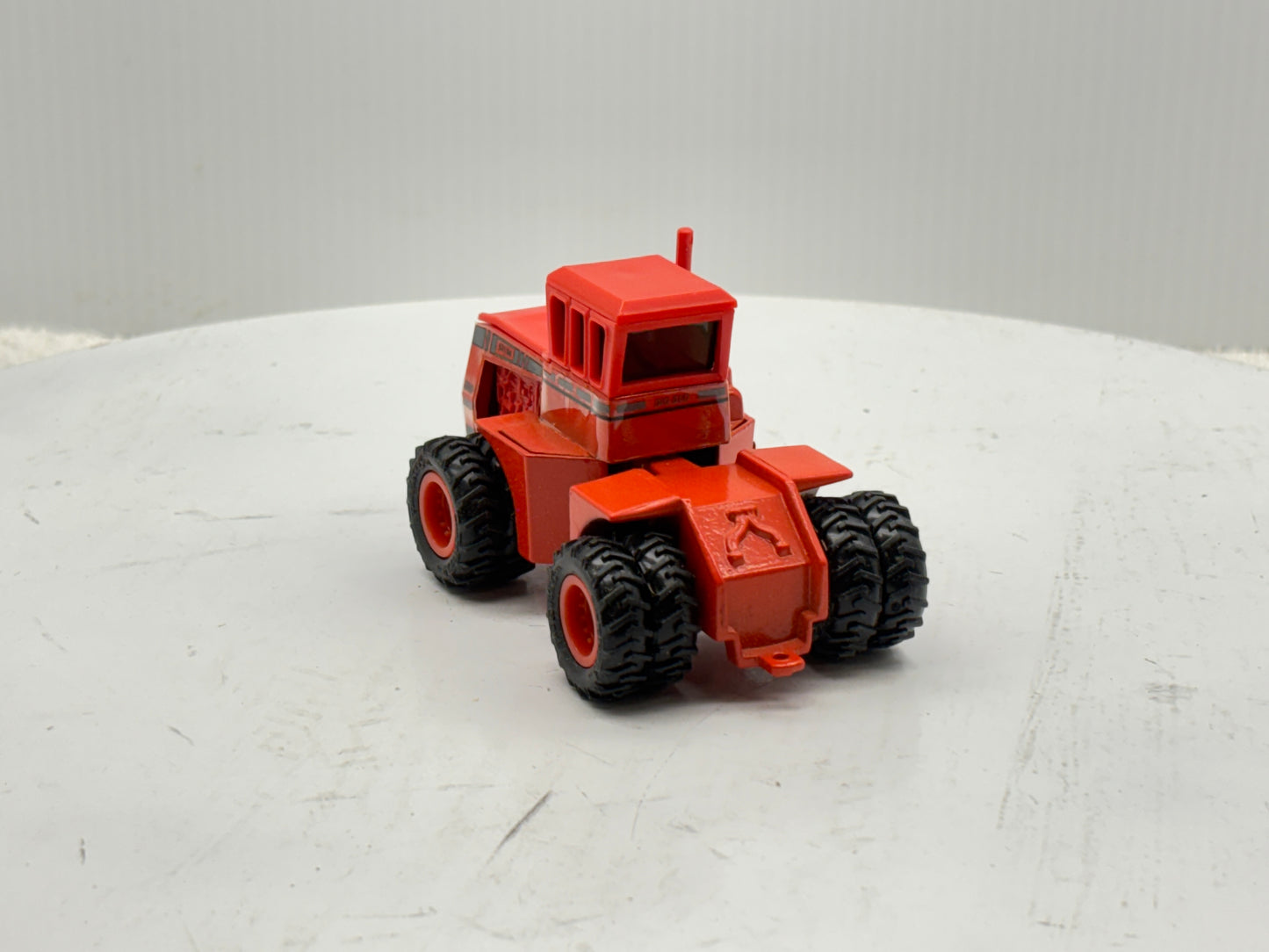 1/64 Big Bud 525-84 Industrial