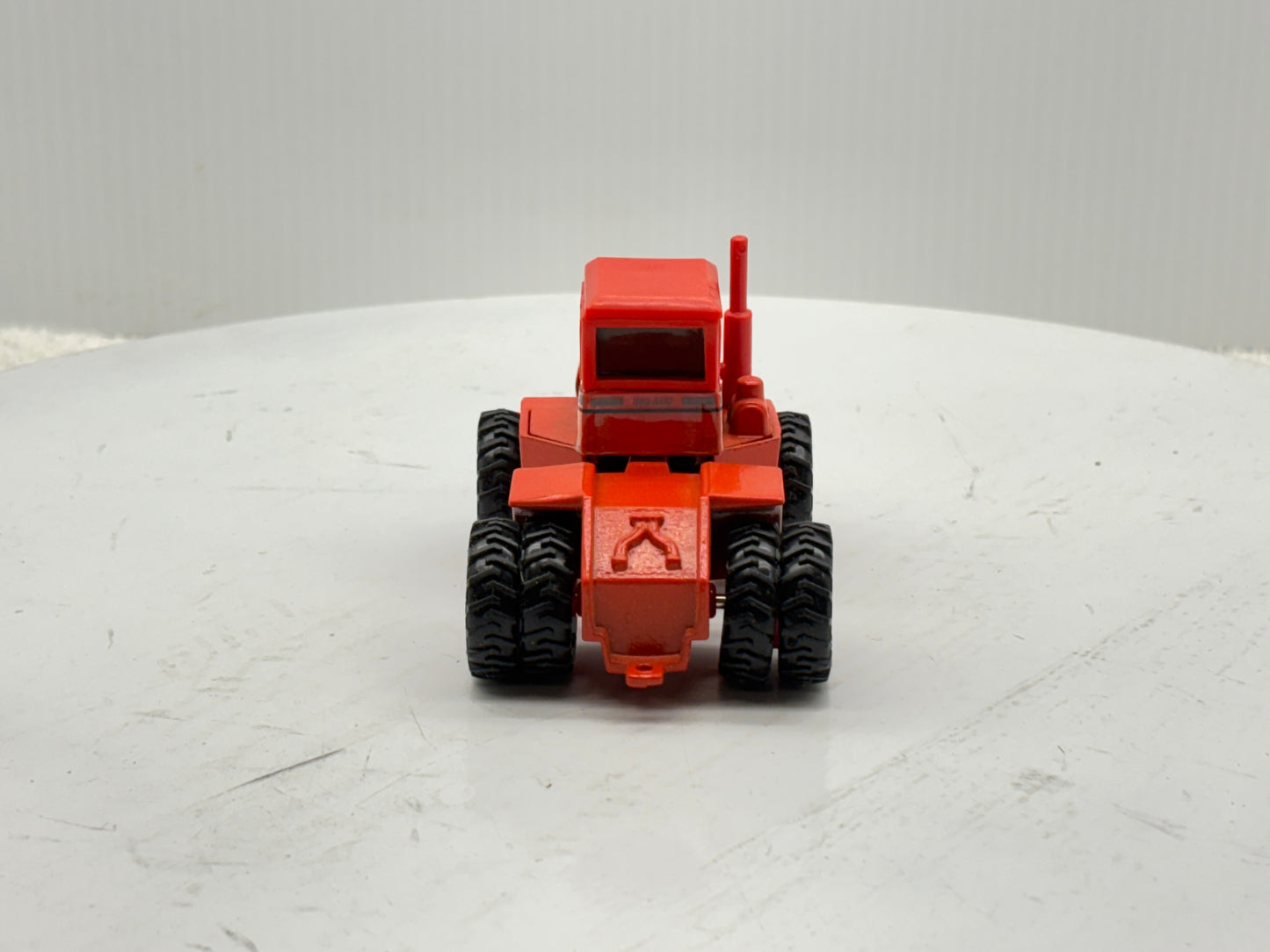 1/64 Big Bud 525-84 Industrial