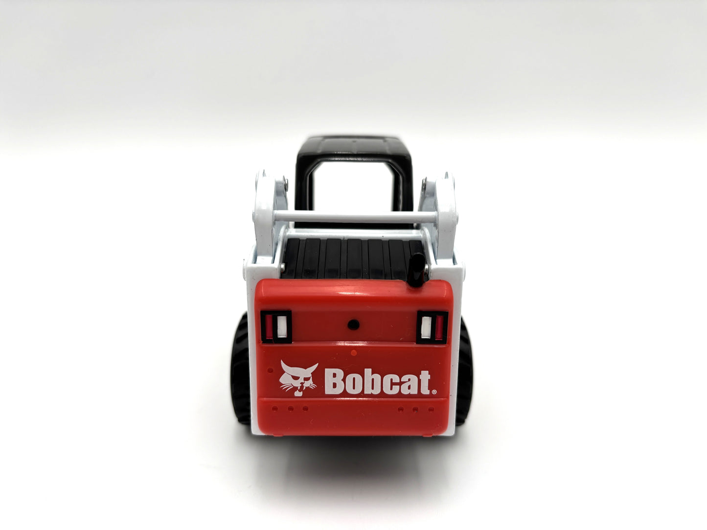 1/25 Bobcat S185 Skid-Steer Loader