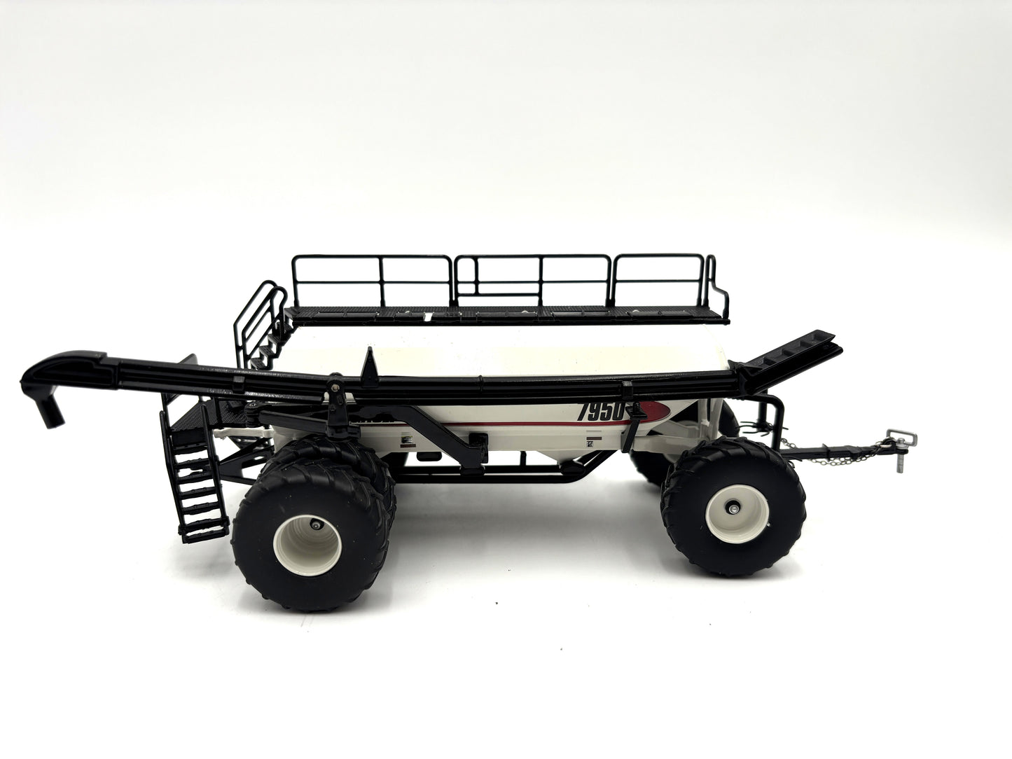 1/64 Bourgault 7950 Air Seeder