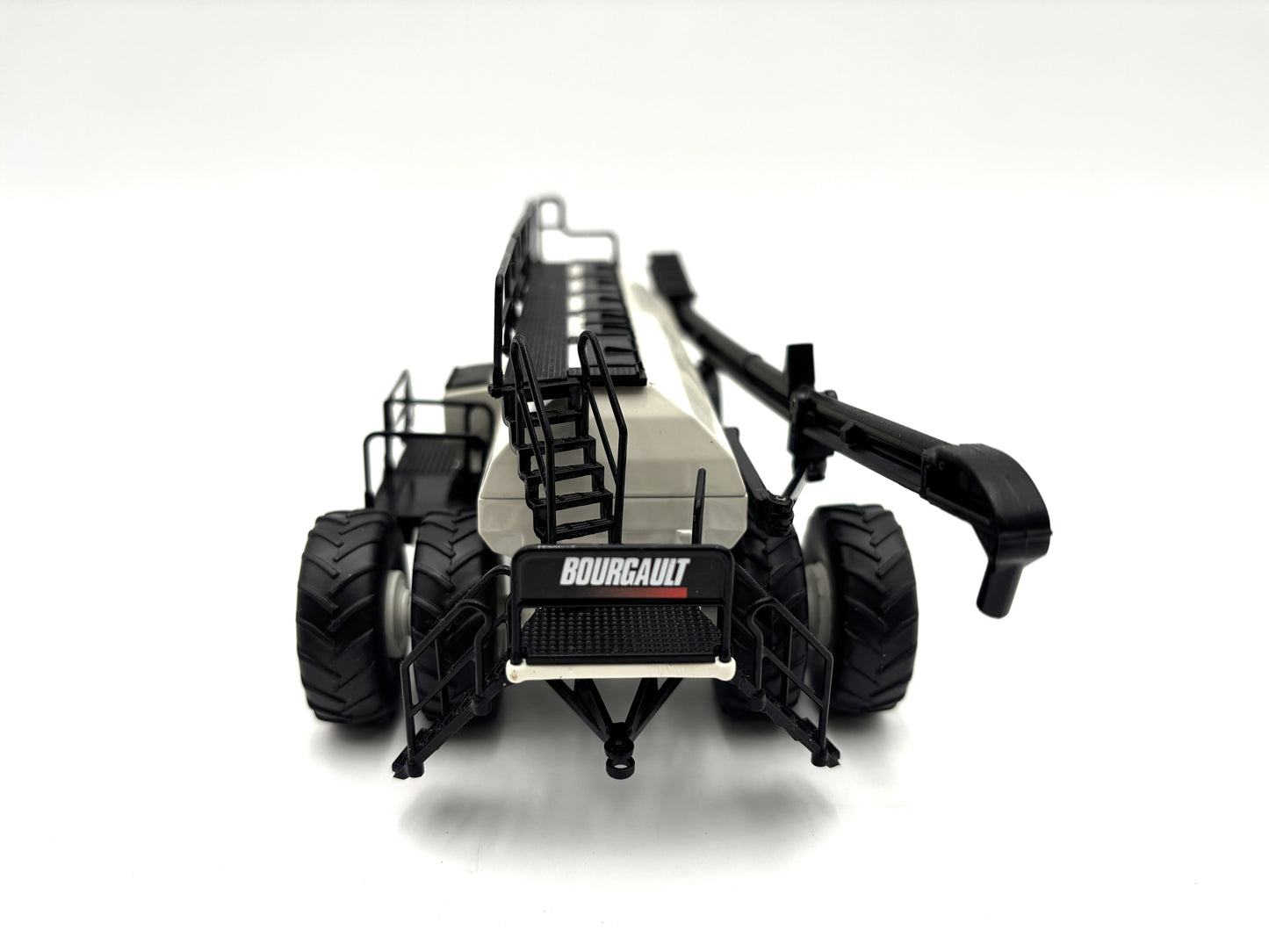 1/64 Bourgault 7950 Air Seeder