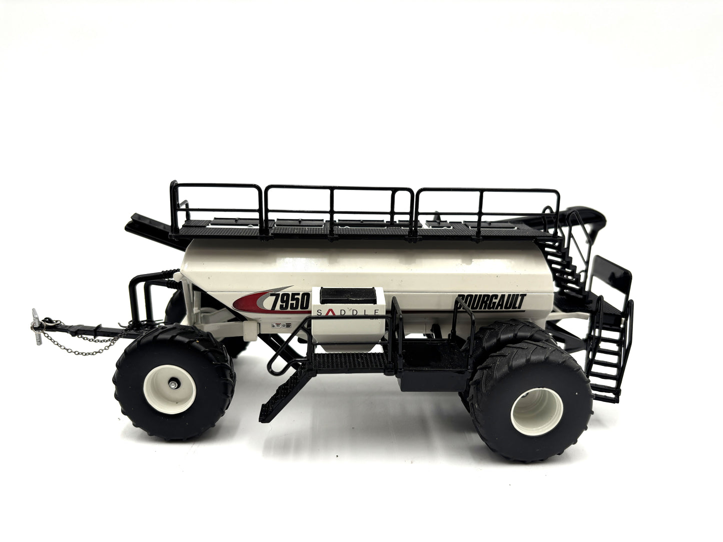 1/64 Bourgault 7950 Air Seeder