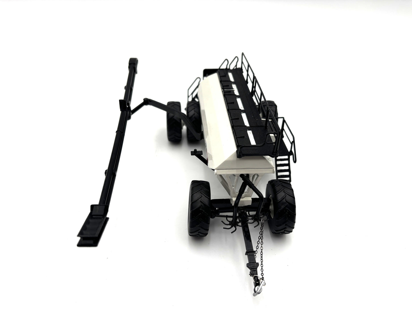 1/64 Bourgault 7950 Air Seeder