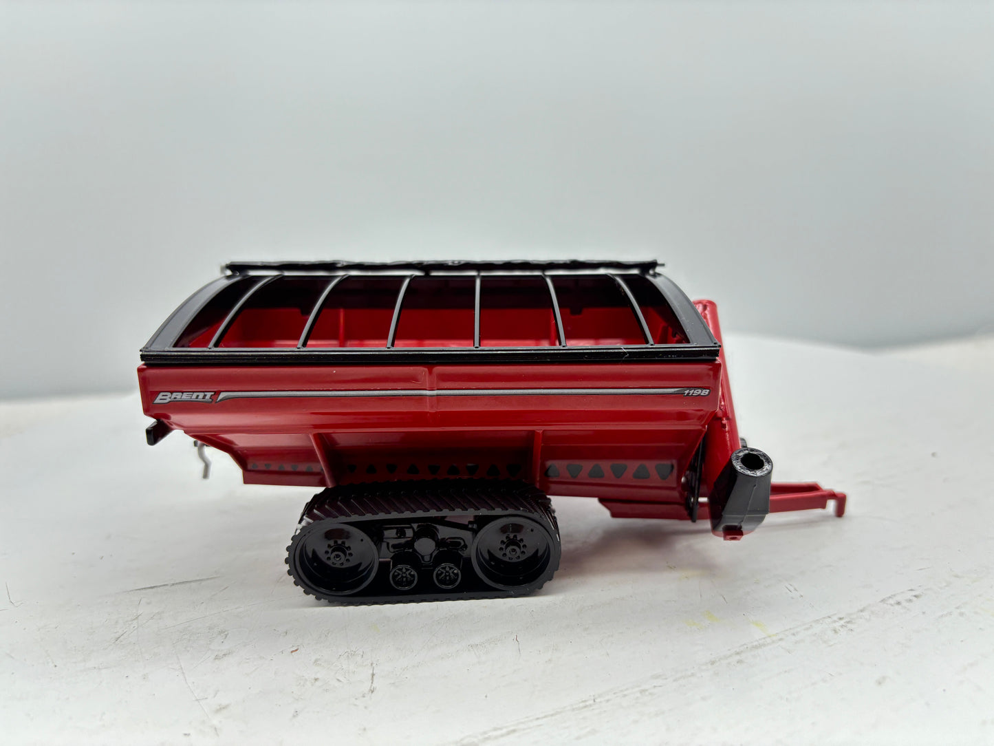 1/64 Brent 1198 Avalanche Tracked