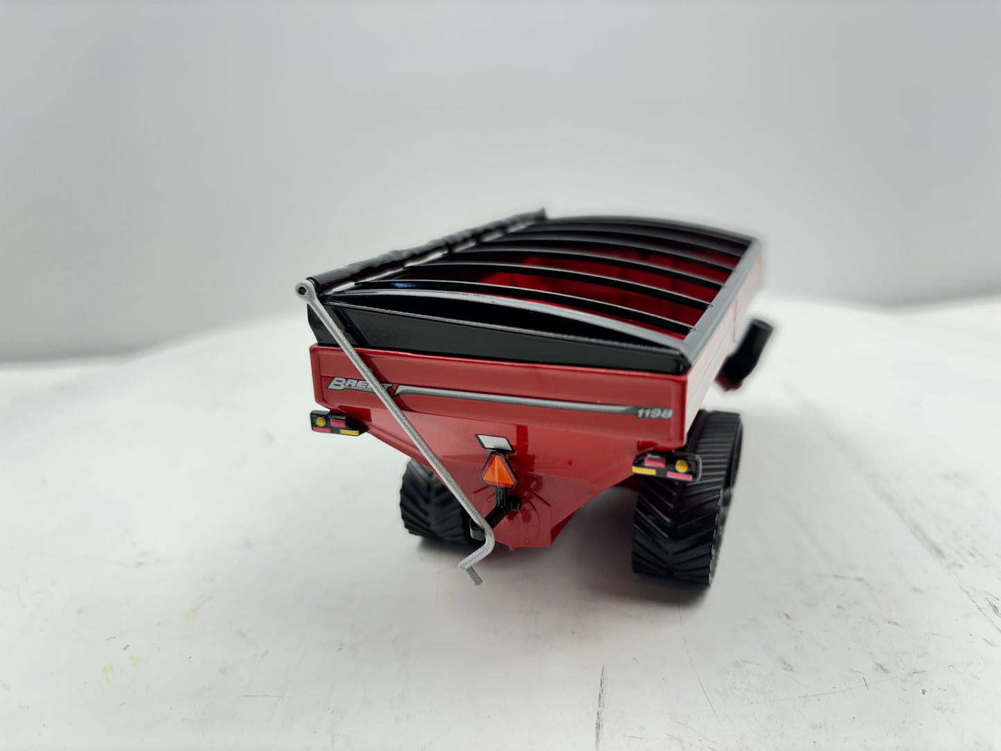 1/64 Brent 1198 Avalanche Tracked
