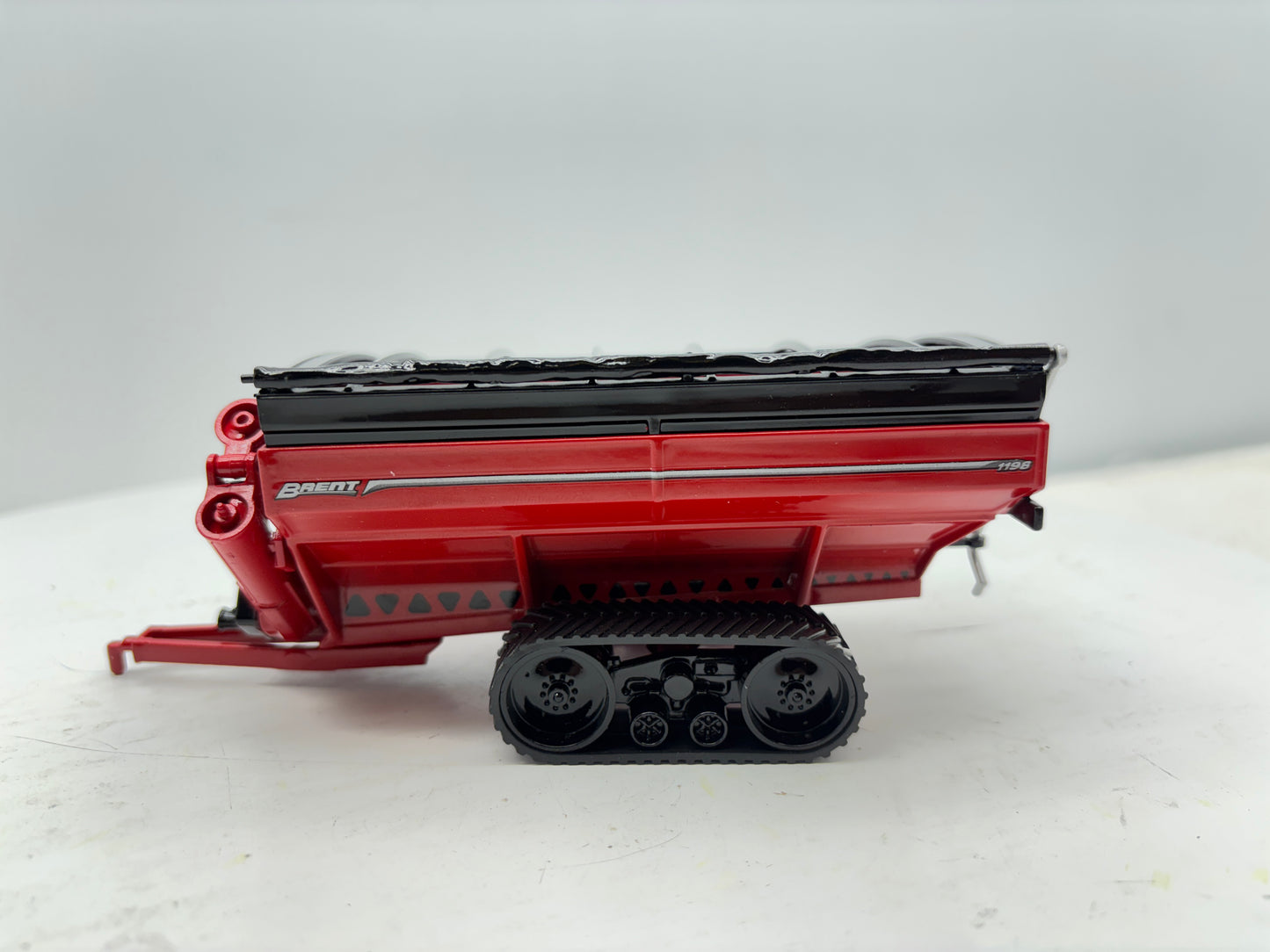 1/64 Brent 1198 Avalanche Tracked